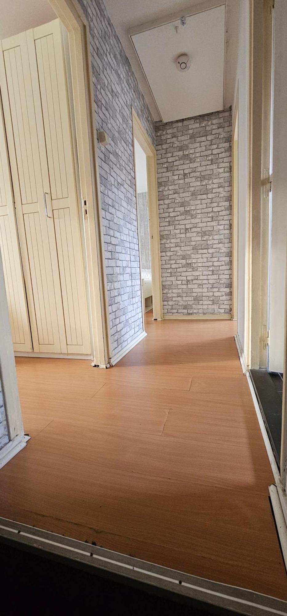 Cozy House In Weert Apartment Exterior foto